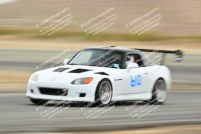 media/May-03-2025-Speed Ventures (Sat) [[ededc6c3fe]]/Red Group/Session 2 (Grid and Turn 14)/